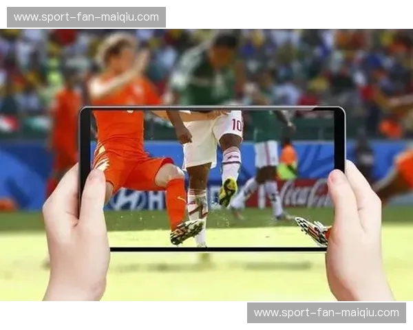 打造高效便捷的“赛程频道”，让体育迷畅享极速信息流！