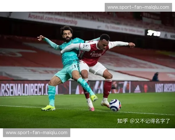 英足总杯伤停汇总：看懂伤病如何左右赛场走向