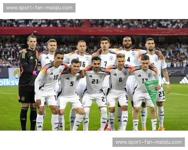 欧洲杯2019淘汰赛对阵：激情与智慧的终极碰撞