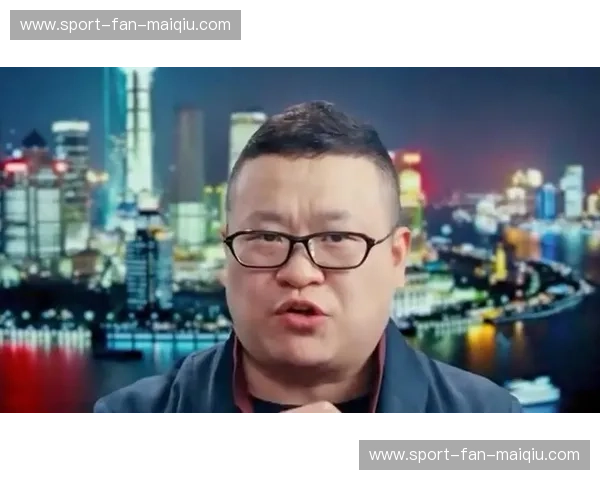 铁杆兄弟的巅峰对决：当塞尔维亚的哨声在东方响起